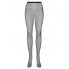 BieliznaTights S233 S/M/L