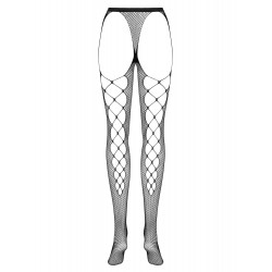 BieliznaTights S233 S/M/L