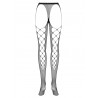 BieliznaTights S233 S/M/L