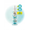 Żel/sprej-Pjur MED After Shave Spray 100 ml