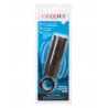 Pleasure Enhancer Grey