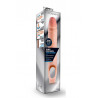 PERFORMANCE 10INCH COCK SHEATH EXTENDER