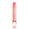 PERFORMANCE 10INCH COCK SHEATH EXTENDER