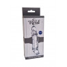 Extension Sleeve Medium Transparent