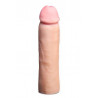 Stymulator-performance magnum xtender beige