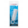 Sensation Enhancer Transparent