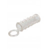 Sensation Enhancer Transparent