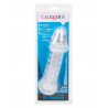Ultimate Stud Extender Transparent
