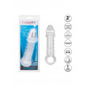 Ultimate Stud Extender Transparent