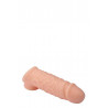 REALSTUFF EXTENDER WITH BALL STRAP 5.5