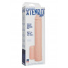 Stymulator-xtend it kit flesh
