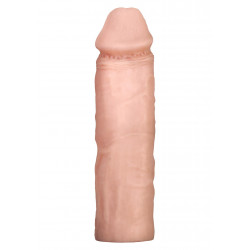 Stymulator-be danny d extension girth enhancer