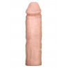 Stymulator-be danny d extension girth enhancer