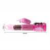 BAILE- DELUXE DREAM LOVER, Vibration Rotation