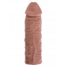 Stymulator-extension girth enhancer