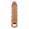 PRETTY LOVE - OSBORN, Silicone