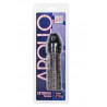 Stymulator-apollo extender smoke