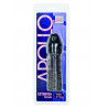 Stymulator-apollo extender smoke
