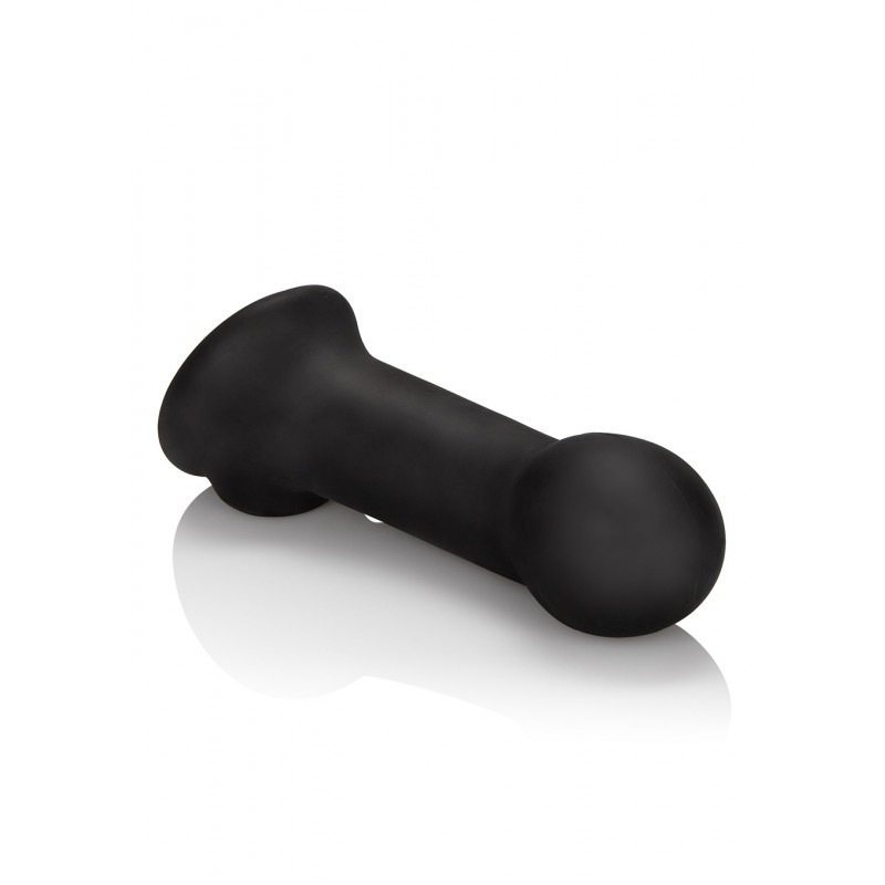 Stymulator-colt slugger black Stymulator-colt slugger black