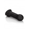 Stymulator-colt slugger black