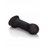 Stymulator-colt slugger black