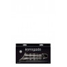 Stymulator-renegade power extension clear