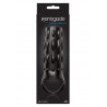 Stymulator-renegade rev. power cage black