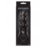 Stymulator-renegade rev. power cage black