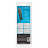 Stymulator-silicone 2 inch extension