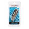 Stymulator-stimulation enhancer