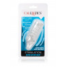 Stymulator-stimulation enhancer