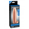 Stymulator-fx real feel enhancer xl