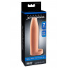 Stymulator-fx real feel enhancer xl
