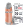 Stymulator-fx real feel enhancer xl