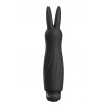 Wibrator mini królik 10 prędkości wibracji