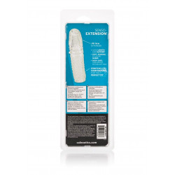 Stymulator-senso extension