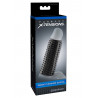 Stymulator-fx magic pleasure sleeve