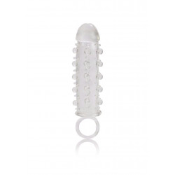 Stymulator-Stud Extender