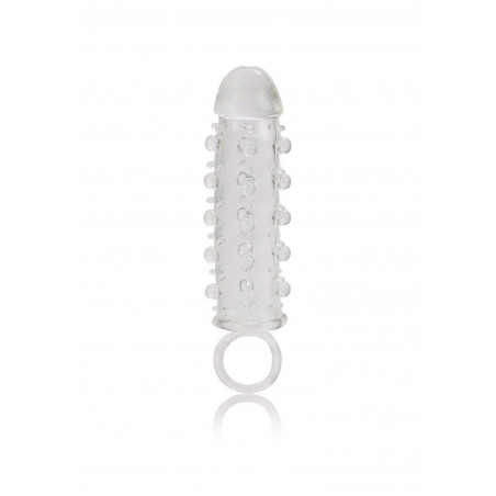 Stymulator-Stud Extender