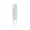 Stymulator-Stud Extender