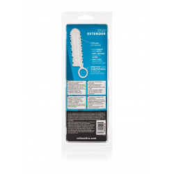 Stymulator-Stud Extender