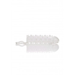 Stymulator-Stud Extender