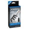 Stymulator-fx vibrating power cage