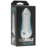 Stymulator-Extender with Ball Strap Thin