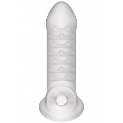 Stymulator-Extender with Ball Strap Thin