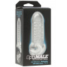 Stymulator-Extender with Ball Strap Thick
