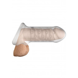 Stymulator-Extender with Ball Strap Thick