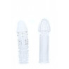 MENZSTUFF EXTENDER PACK STRETCHABLE