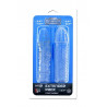 MENZSTUFF EXTENDER PACK STRETCHABLE