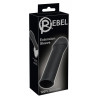 Rebel Extension Sleeve